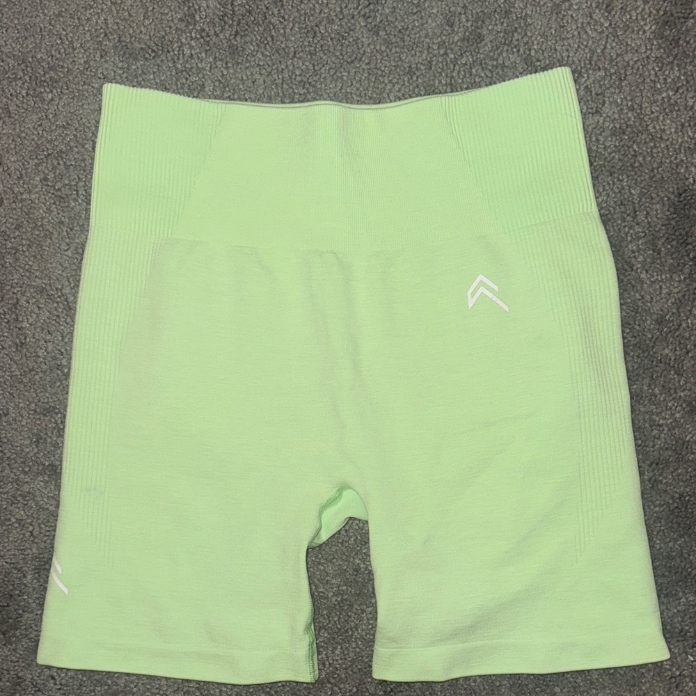 Oner active set light green - Picture 6 of 6